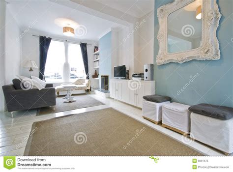 10,434 Luxury Mansions Stock Photos & High.